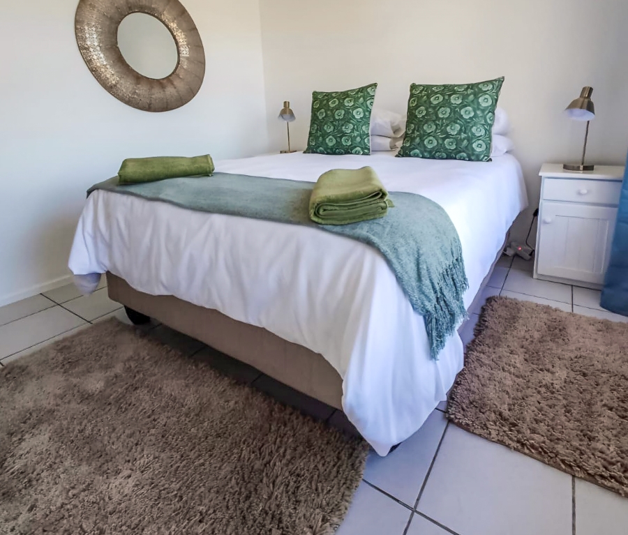 1 Bedroom Property for Sale in Knysna Central Western Cape